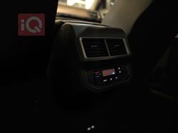 فولكسفاغن أطلس